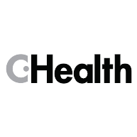 logo C-Health