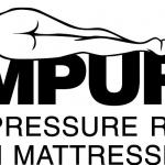 Tempurpedic