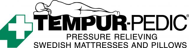 Tempurpedic