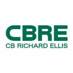 logo CB Richard Ellis(2)