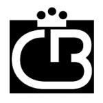 logo CB