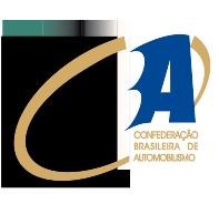 logo CBA