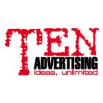 Ten Advertising