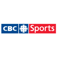 logo CBC Sports