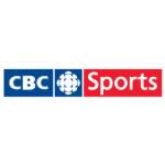 logo CBC Sports