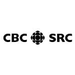 logo CBC SRC