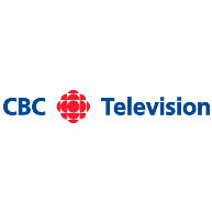 logo CBC Television