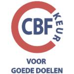 logo CBF-keur