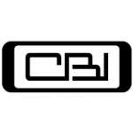 logo CBI