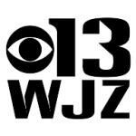 logo CBS 13