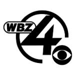 logo CBS 4