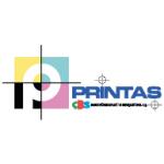 logo CBS Printas