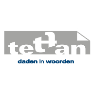Tettan