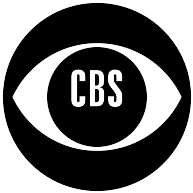 logo CBS(17)