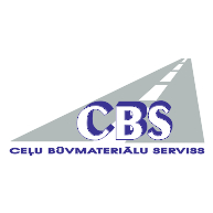 logo CBS(19)