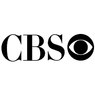 logo CBS