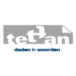 Tettan