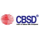 logo CBSD