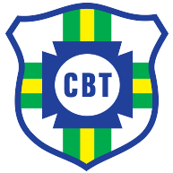 logo CBT