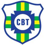 logo CBT