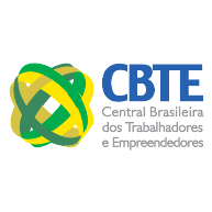 logo CBTE(22)