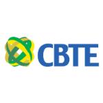 logo CBTE