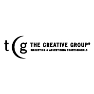 The Creative Group