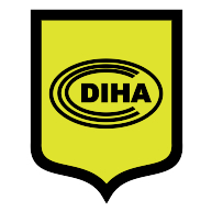 logo CC y D Herminio Arrieta de Ledesma