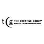 The Creative Group