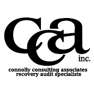 logo CCA(28)