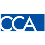 logo CCA