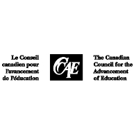 logo CCAE(29)