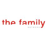 The Family Network