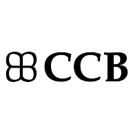logo CCB(34)