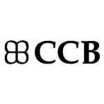 logo CCB(34)