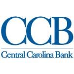 logo CCB