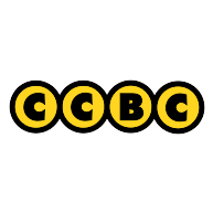 logo CCBC