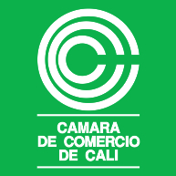logo CCC
