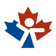 logo CCCF(37)