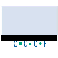 logo CCCF