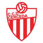 logo CCD Cerceda