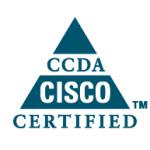 logo CCDA