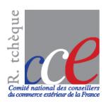 logo CCE