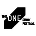 The One Show Festival