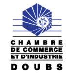 logo CCI Doubs