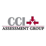 logo CCI