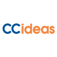 logo CCIdeas