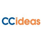 logo CCIdeas