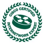 logo CCIE