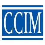 logo CCIM